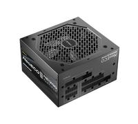Antec Neo ECO Platinum NE1200 PLATINUM ATX3.1 alimentatore per computer 1200 W 2