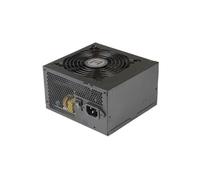 Antec NeoECO Classic NE550C alimentatore per computer 550 W 20+4 pin ATX ATX Ner