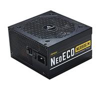 Antec Neo ECO Modular NE850G M EC 850W Modulare 80+ Gold Attivo PFC ATX