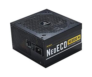 Antec NeoECO NE850G M