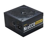 Antec Neo ECO Modular NE850G M EC 850W Modulare 80+ Gold Attivo PFC ATX
