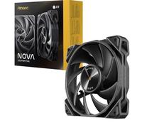 Antec NOVA 120 0-761345-40050-3