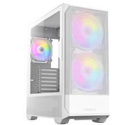 Antec NX416L White