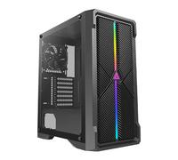 Antec NX420 Midi Tower Nera - Nouvo