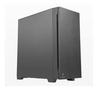 Antec P10C Silenzioso ATX USB-C Nero