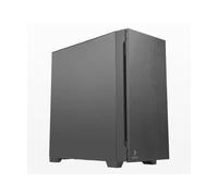 Antec P10C Midi Tower (P10C Midi Tower - Warranty: 12M)