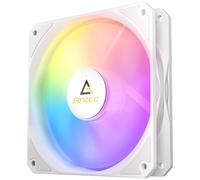 Antec P12R Case per computer Ventilatore 12 cm Nero 1 pz