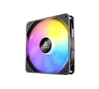 Antec P14 ARGB_2PK Case per computer Ventilatore 14 cm Nero 2 pz