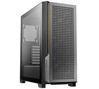 Antec P20c Cabinet 0-761345-80103-4