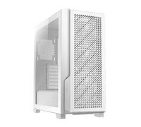 Antec P20C Midi Tower Bianco (Geh Antec PerformanceOne P20C white)