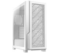 Antec P20C Midi Tower Bianco (Geh Antec PerformanceOne P20C white)