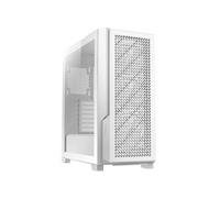 Antec P20C Midi Tower Bianco 0-761345-80108-9