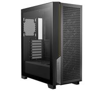 Antec P20C Midi Tower nero - Nouvo