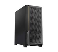 Antec P20CE Performance E-ATX USB 3.0 Nero