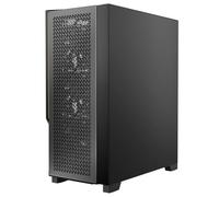 Antec P20CE Midi Tower Nero 0-761345-80104-1