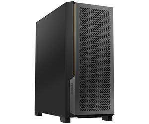 Antec P20CE Performance E-ATX USB 3.0 Nero