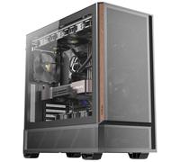 ANTEC P30 Air, nero