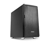 Antec P5 Micro Tower nero - Nouvo