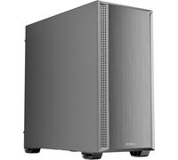 Antec P7 S Case Midi Tower No-Power ATX/mATX/Mini-ITX