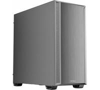 Antec P7 S Case Midi Tower No-Power ATX/mATX/Mini-ITX