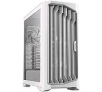 ANTEC PERFORMANCE 1 FT CABINET FULL TOWER ATX PANNELLI IN VETRO TEMPERATO WHITE