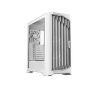 Antec Performance 1 FT Full Tower in vetro temperato USB-C bianco
