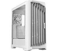Antec Performance 1 FT Full Tower Bianco (ANTEC Performance 1 FT Gaming Case, White, E-ATX Full Tower, 2x USB 3.0, 1x USB Type-
