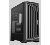 Antec Performance 1 FT Case Full Tower Vetro Temperato No-Power E-ATX/ATX/mATX/Mini-ITX