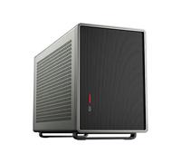 ANTEC PERFORMANCE1 M AVENTURINE 0-761345-10169-1