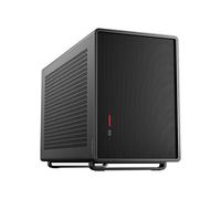 ANTEC PERFORMANCE1 M BLACK 0-761345-10168-4