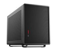 ANTEC PERFORMANCE1 M BLACK 0-761345-10168-4