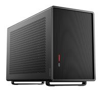 ANTEC PERFORMANCE1 M BLACK 0-761345-10168-4