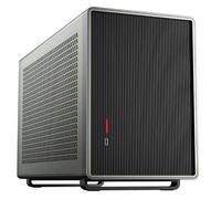 ANTEC PERFORMANCE1 M AVENTURINE 0-761345-10169-1