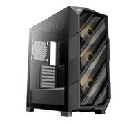 Antec DP503 Midi Tower nero - Nouvo