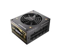 ANTEC SF850X-EC ALIMENTATORE 850 W 80 PLUS GOLD PFC ATTIVO SFX 4.1