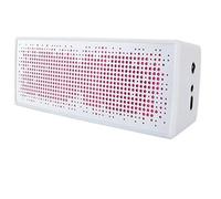Antec SP-1 Attive Minispeaker