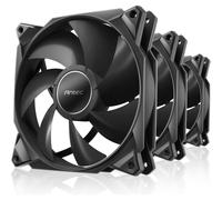 Antec Storm Case per computer Ventilatore 12 cm NEW