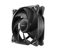 Antec Storm T3 120 PWM Ventola per case PC 12 cm Nero - Nouvo