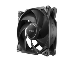 Antec Storm T3 120 PWM Ventola per case PC 12 cm Nero - Nouvo