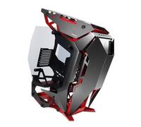 Antec Torque nero/rosso - E-ATX - Nouvo