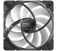 Antec TQ 140 ARGB_3PK Case PC Ventilatore 14 cm Grigio, Nero 3 pezzo/i - Nouvo