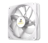 Antec Ventilatore Case per computer 12 cm Nero 1500 Giri/min LED Multi