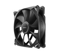 Antec Ventilatore Case per Computer Storm T3 140mm Nero 1500 Giri/min