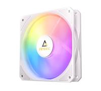 Antec P12 PWM ARGB Case per computer Ventilatore Bianco 3 pz