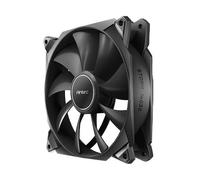 Antec Ventola 140mm Cuscinetto Fluido Dinamico Nero - 0-761345-77729-2