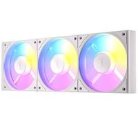 C120R-ARGB-3PK