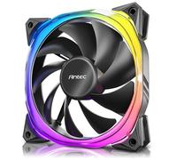 Fusion 120 Argb Pwm Fan NUOVO