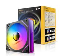 VISION 120R ARGB_3PK