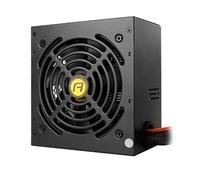 Antec VP PLUS VP550P Plus alimentatore per computer 550 W 20+4 pin ATX Nero (ANTEC Plus-GB 80+ PSU) [0-761345-11671-8] NEW