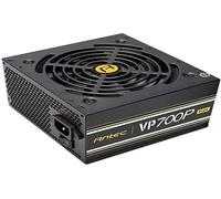 Antec VP700P PLUS-GB 80+ PSU 700 WATTS 80 PLUS alimentatore
